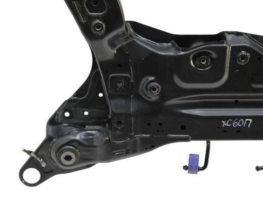 Підрамник передній VOLVO XC60 2017- 32268633, 32268633, A