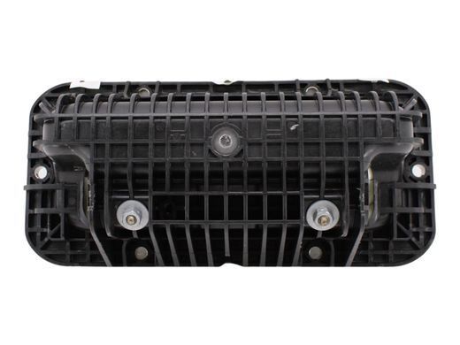 Подушка безпеки передня права VOLVO S90 SPA 2016-2020 (34196919D) 31663064, 31663064, A