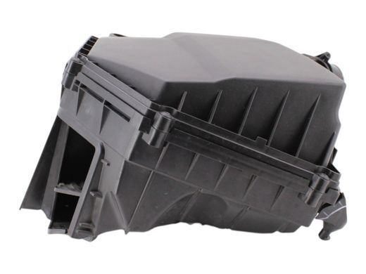 Корпус повітряного фільтра VOLVO S90 SPA 2016-2020 31474862, 31474862, B