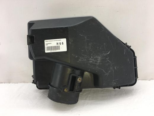 Корпус воздушного фильтра нижний HONDA CR-V 2006-2010 (дефект) 17244R06E00, 17244R06E00, B