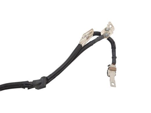 Провод АКБ LAND ROVER RANGE ROVER EVOQUE L538 2011-2015 LR048793, LR048793, A