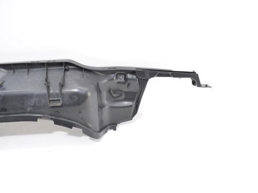 Защита двигателя и коробки передач верхний задний MINI COUNTRYMAN R60 2010-2016 51719801780, 51719801780, B