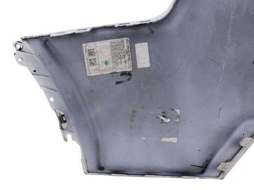 Ікло бампера заднє праве LAND ROVER DISCOVERY SPORT L550 2019- (LR129383) FK7217926A, FK7217926A, A