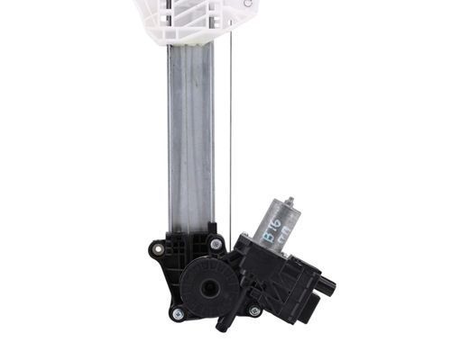 Стеклоподъемник передний правый SUBARU OUTBACK B16 2022-2025 (7 пінів) 61041AN00B, 61041AN00B, A