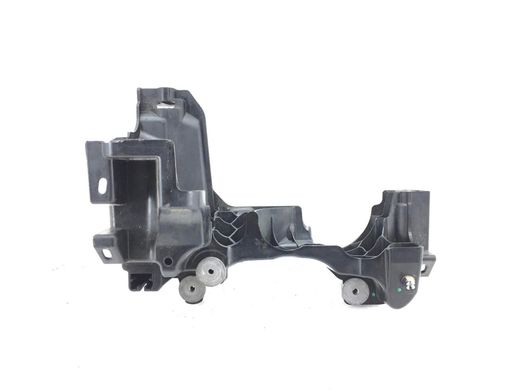 Кронштейн FORD KUGA 2013-2019 (9674482280, впускного коллектора, дефект) 1749371, 1749371, B