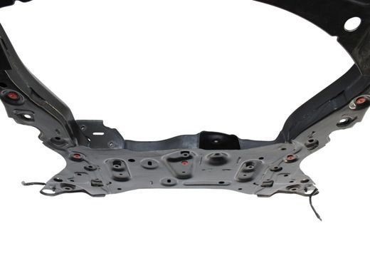 Підрамник передній VOLVO XC60 2017- 32268633, 32268633, A