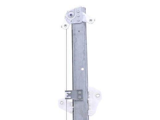 Стеклоподъемник передний правый SUBARU OUTBACK B16 2022-2025 (7 пінів) 61041AN00B, 61041AN00B, A
