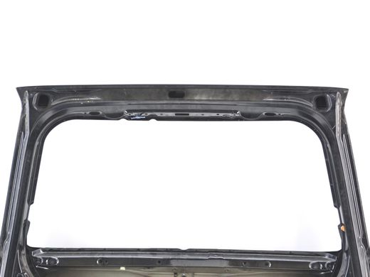 Крышка багажника HONDA CR-V 2006-2010 (без скла) 68100SWWE10ZZ, 68100SWWE10ZZ, B