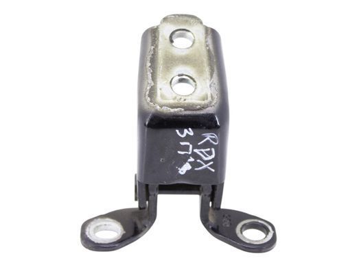Петля двери нижняя задняя правая ACURA RDX 2018-2021 67920-TJB-A01ZZ, 67920-TJB-A01ZZ, A
