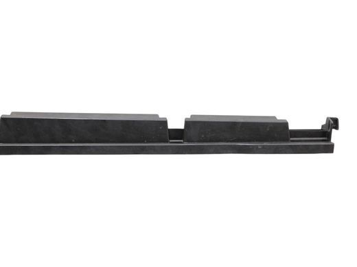 Кронштейн порога передний правый VOLVO V90 2016-2020 31386130, 31386130, A