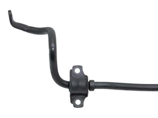 Стабілізатор передній VOLVO V60 Y20 2013-2018 31200288, 31200288, A