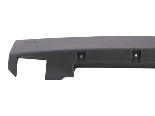 Накладка торпедо нижняя левая LAND ROVER DISCOVERY SPORT L550 2019- K8D2044M91A, K8D2044M91A, A