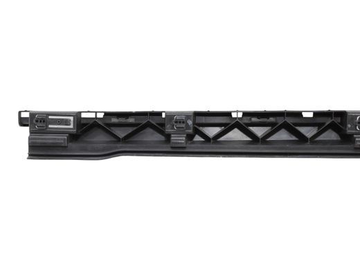 Кронштейн порога передний правый VOLVO V90 2016-2020 31386130, 31386130, A