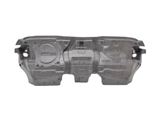 Сиденье VOLVO XC60 2017- (підложка, 31446747) 32367978, 32367978, A
