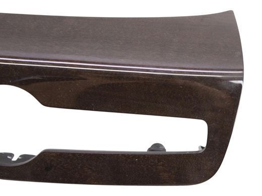 Накладка торпедо VOLVO XC90 2015-2019 31366814, 31366814, A