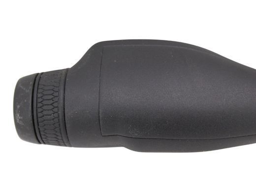 Підрульовий перемикач правий VOLVO S90 SPA 2016-2020 31674104, 31674104, A