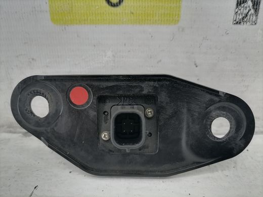 Парковочная камера TOYOTA AVENSIS T27 2009-2018 8679020101, 8679020101, A