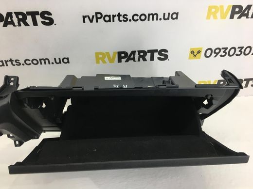 Бардачок передній правий SUBARU OUTBACK B16 2019- 66055AN00A, 66055AN00A, B