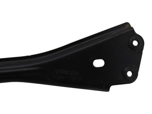 Кронштейн кріплення передньої балки VOLVO V60 Y20 2013-2018 31395891, 31395891, A