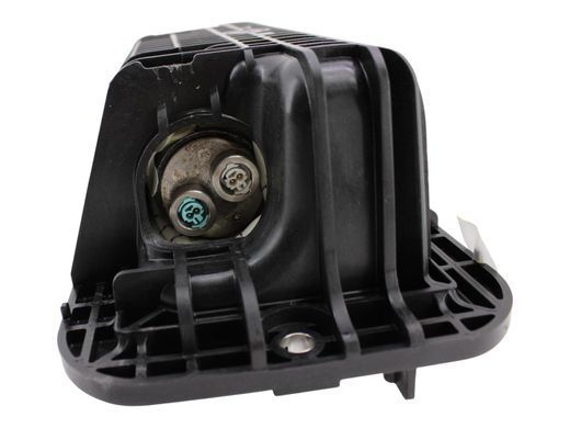 Подушка безпеки передня права VOLVO S90 SPA 2016-2020 (34196919D) 31663064, 31663064, A