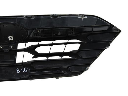 Решітка радіатора SUBARU OUTBACK B16 2022-2025 91121AN21A, 91121AN21A, A
