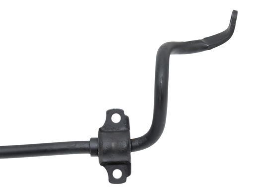 Стабілізатор передній VOLVO V60 Y20 2013-2018 31200288, 31200288, A