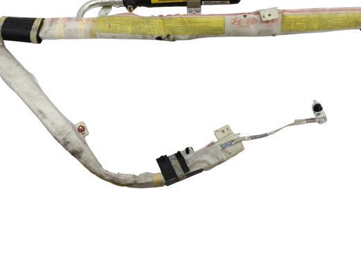 Подушка безпеки верхня права KIA SOUL 2008-2013 (2K850-20000) 850202K000, 850202K000, A