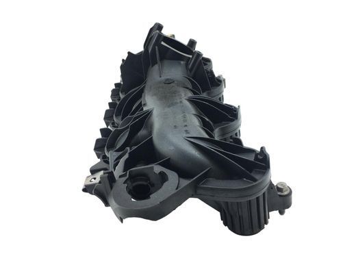 Колектор впускний CITROEN C-CROSSER 2007-2013 (0361Q0, 0361R2) 9659449480, 9659449480, A