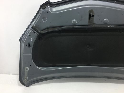 Капот OPEL MOKKA 2012-2016 94536913, 94536913, B