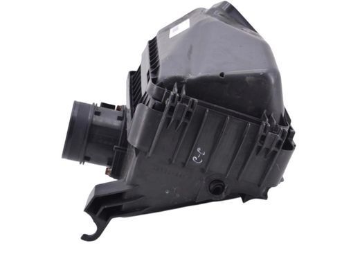 Корпус воздушного фильтра CITROEN C-CROSSER 2007-2013 (в зборі з 1427L8) 1427N1, 1427N1, B