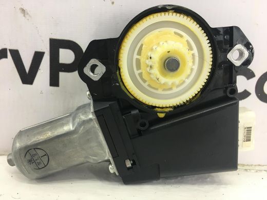 Моторчик люка TOYOTA RAV4 CA30W 2005-2010 6326042090, 6326042090, A