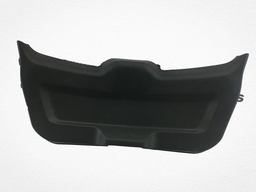 Карта крышки багажника OPEL ANTARA 2010-2017 20983906, 20983906, B