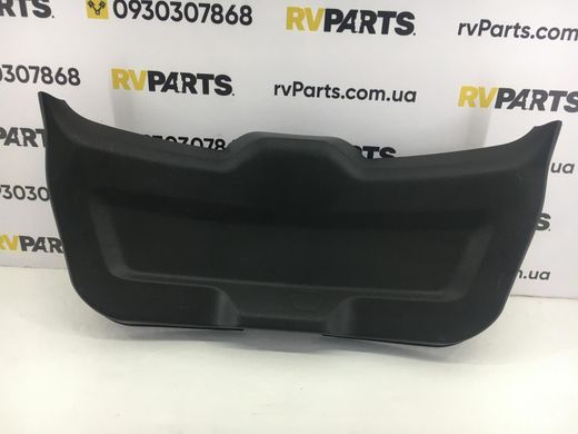 Карта крышки багажника OPEL ANTARA 2010-2017 20983906, 20983906, B