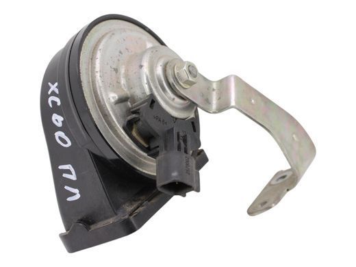 Клаксон передній лівий VOLVO XC60 2017- 32285915, 32285915, A
