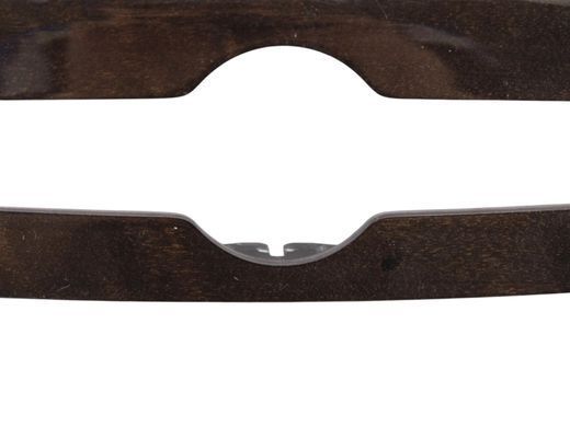 Накладка торпедо VOLVO XC90 2015-2019 31366814, 31366814, A