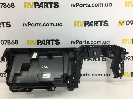 Бардачок передній правий SUBARU OUTBACK B16 2019- 66055AN00A, 66055AN00A, B