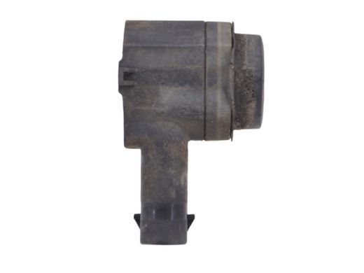 Датчик парковки передний AUDI Q5 2008-2012 3C0919275S, 3C0919275S, A