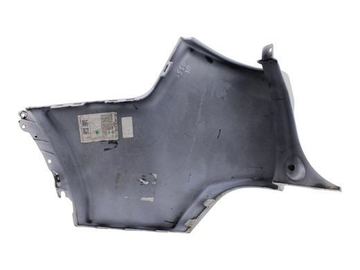 Ікло бампера заднє праве LAND ROVER DISCOVERY SPORT L550 2019- (LR129383) FK7217926A, FK7217926A, A