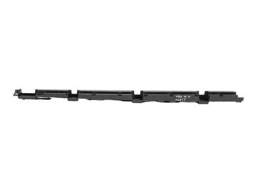Кронштейн порога передний правый VOLVO V90 2016-2020 31386130, 31386130, A