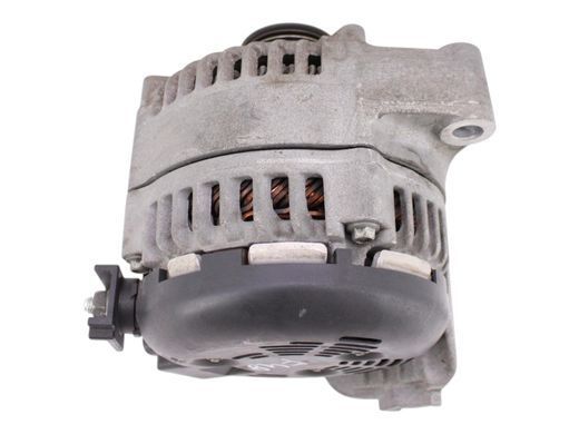 Генератор BMW X1 F48 2015-2019 12317646814, 12317646814, A
