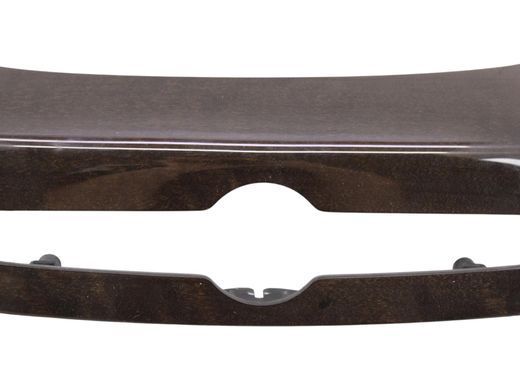 Накладка торпедо VOLVO XC90 2015-2019 31366814, 31366814, A