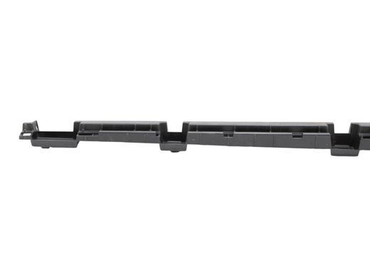 Кронштейн порога передний правый VOLVO V90 2016-2020 31386130, 31386130, A