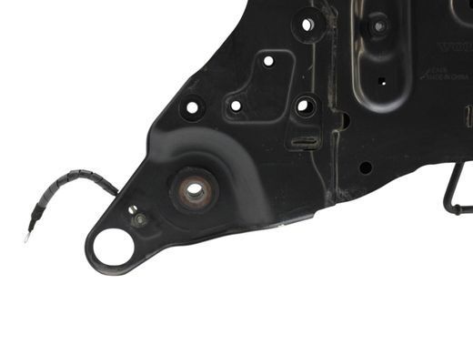 Підрамник передній VOLVO XC60 2017- 32268633, 32268633, A