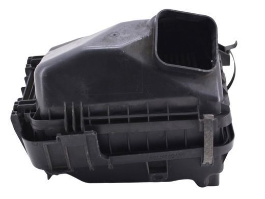 Корпус воздушного фильтра CITROEN C-CROSSER 2007-2013 (в зборі з 1427L8) 1427N1, 1427N1, B