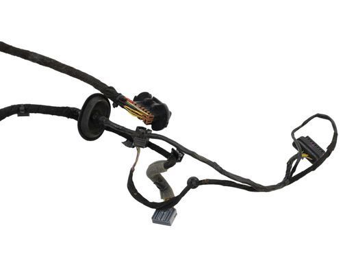 Проводка двери задняя правая VOLVO V90 2016-2020 31398928, 31398928, A