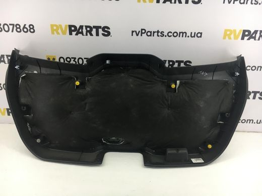 Карта крышки багажника OPEL ANTARA 2010-2017 20983906, 20983906, B