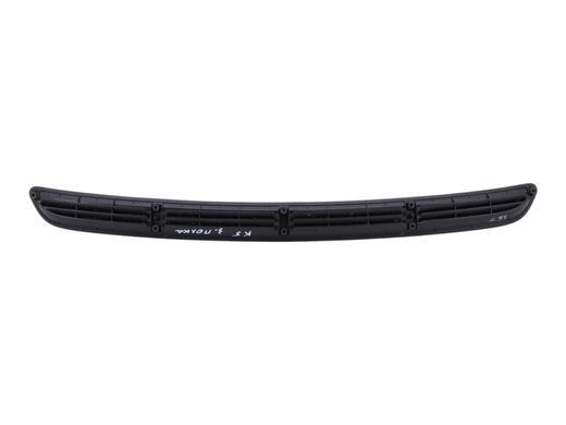 Накладка динаміка верхня задня KIA K5 DL3 2019-2023 85620-L3000, 85620-L3000, A