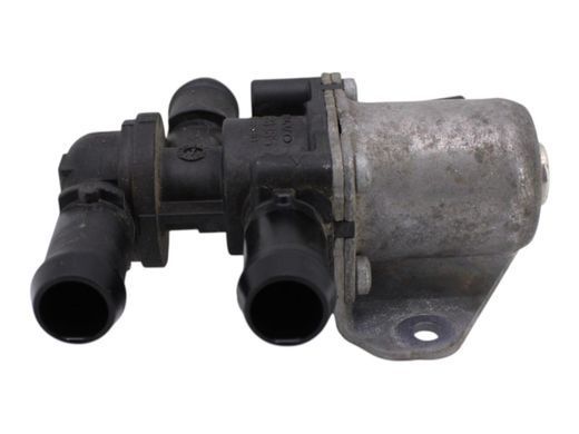 Клапан системы охлаждения VOLVO V90 2016-2020 (31461924) 31338385, 31338385, A