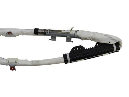 Подушка безпеки верхня права KIA SPORTAGE NQ5 2021-2024 (80420DW000) 80420-P1000, 80420-P1000, A