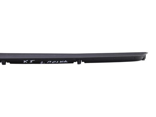 Накладка динаміка верхня задня KIA K5 DL3 2019-2023 85620-L3000, 85620-L3000, A